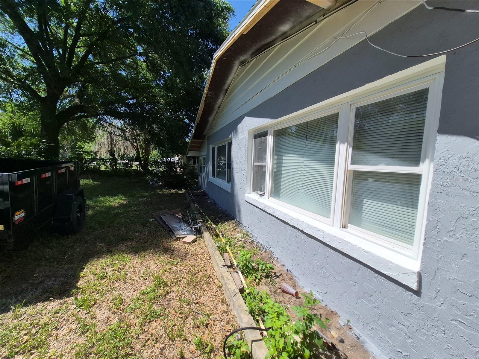 6500 SE 25TH AVE, OCALA, FL, 34480