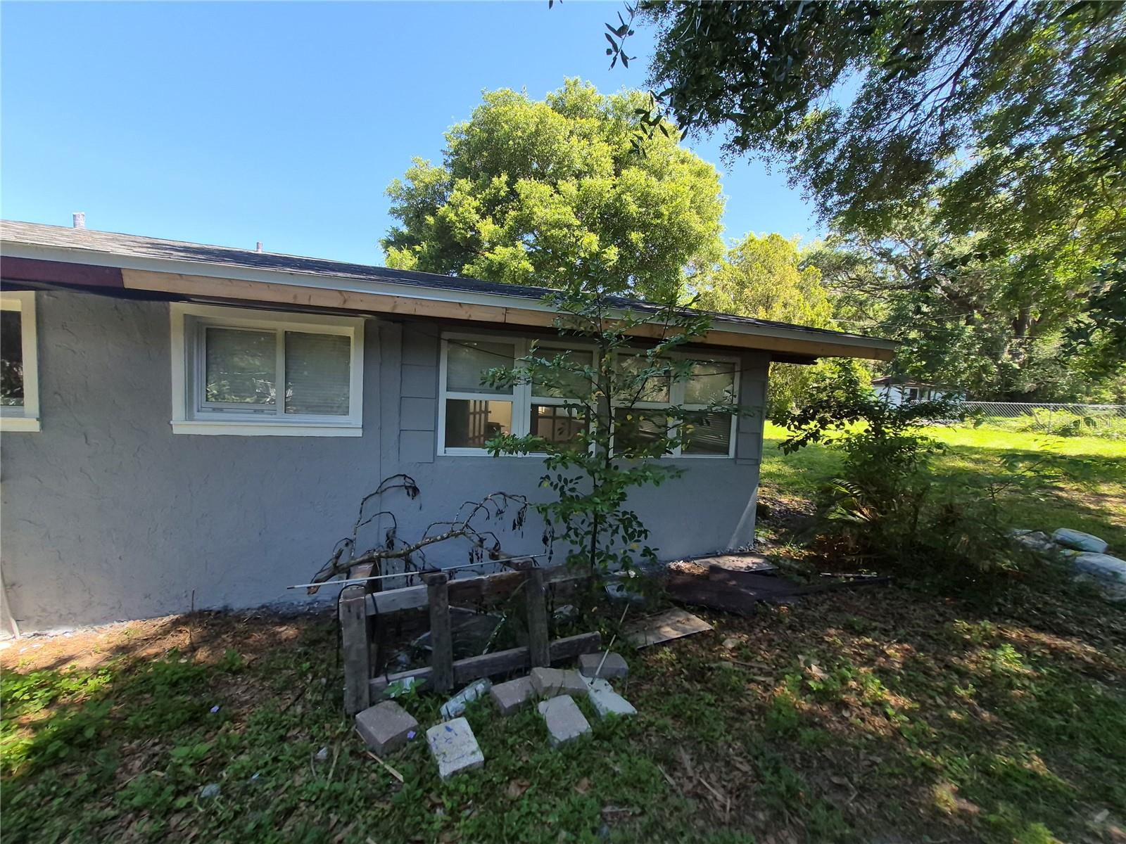6500 SE 25TH AVE, OCALA, FL, 34480