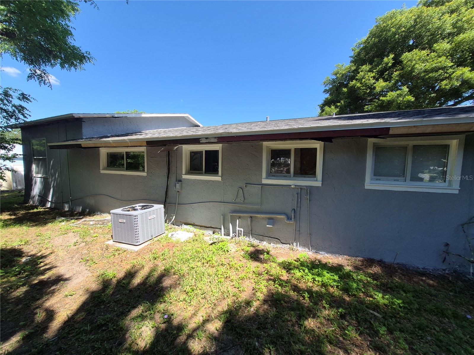 6500 SE 25TH AVE, OCALA, FL, 34480