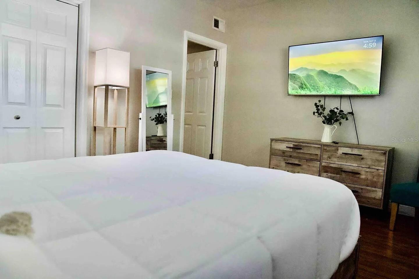 313 S LAWSONA BLVD, ORLANDO, FL, 32801