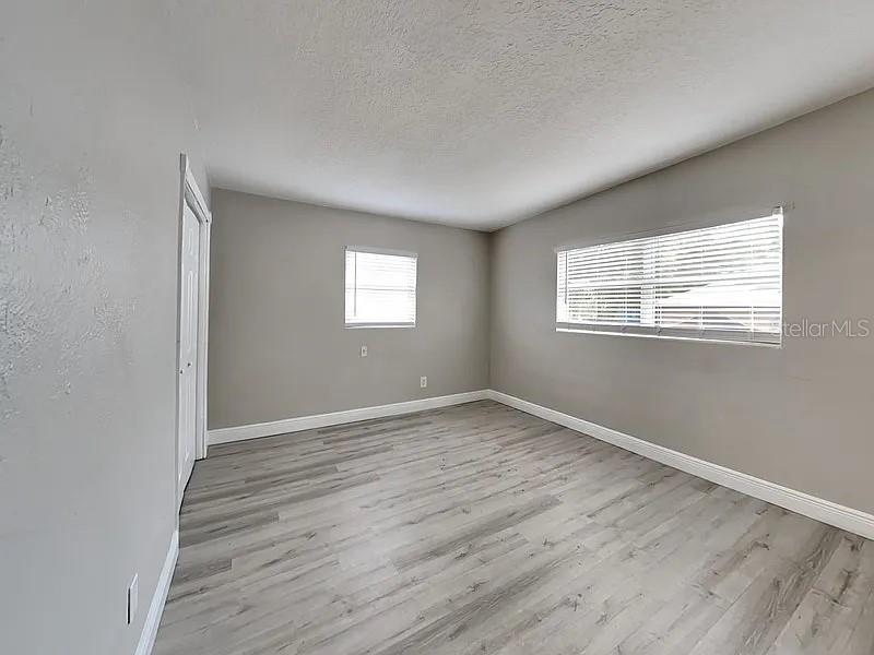 313 S LAWSONA BLVD, ORLANDO, FL, 32801