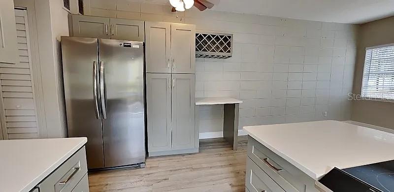 313 S LAWSONA BLVD, ORLANDO, FL, 32801