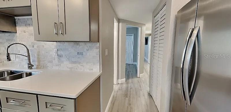 313 S LAWSONA BLVD, ORLANDO, FL, 32801