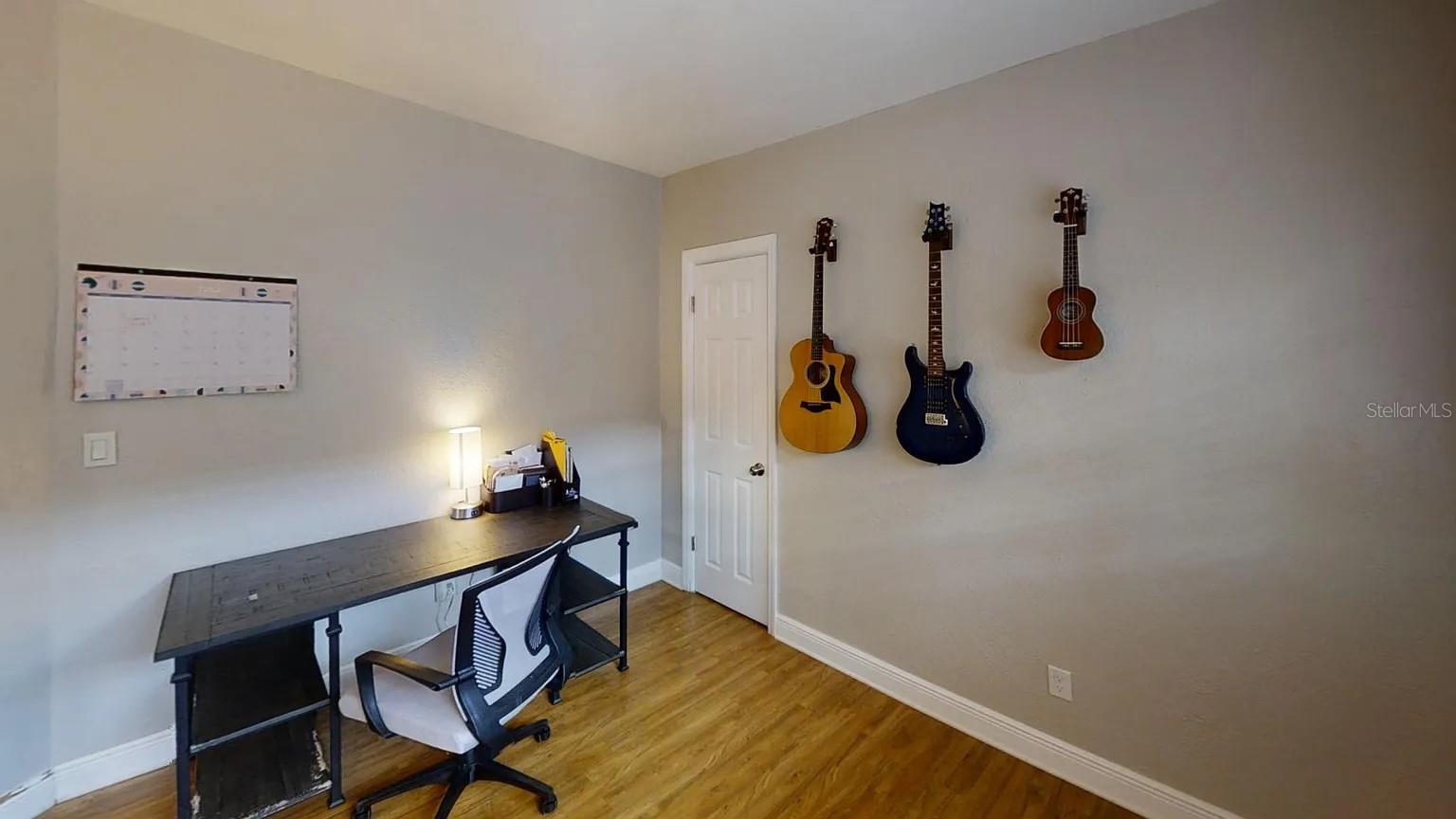 313 S LAWSONA BLVD, ORLANDO, FL, 32801