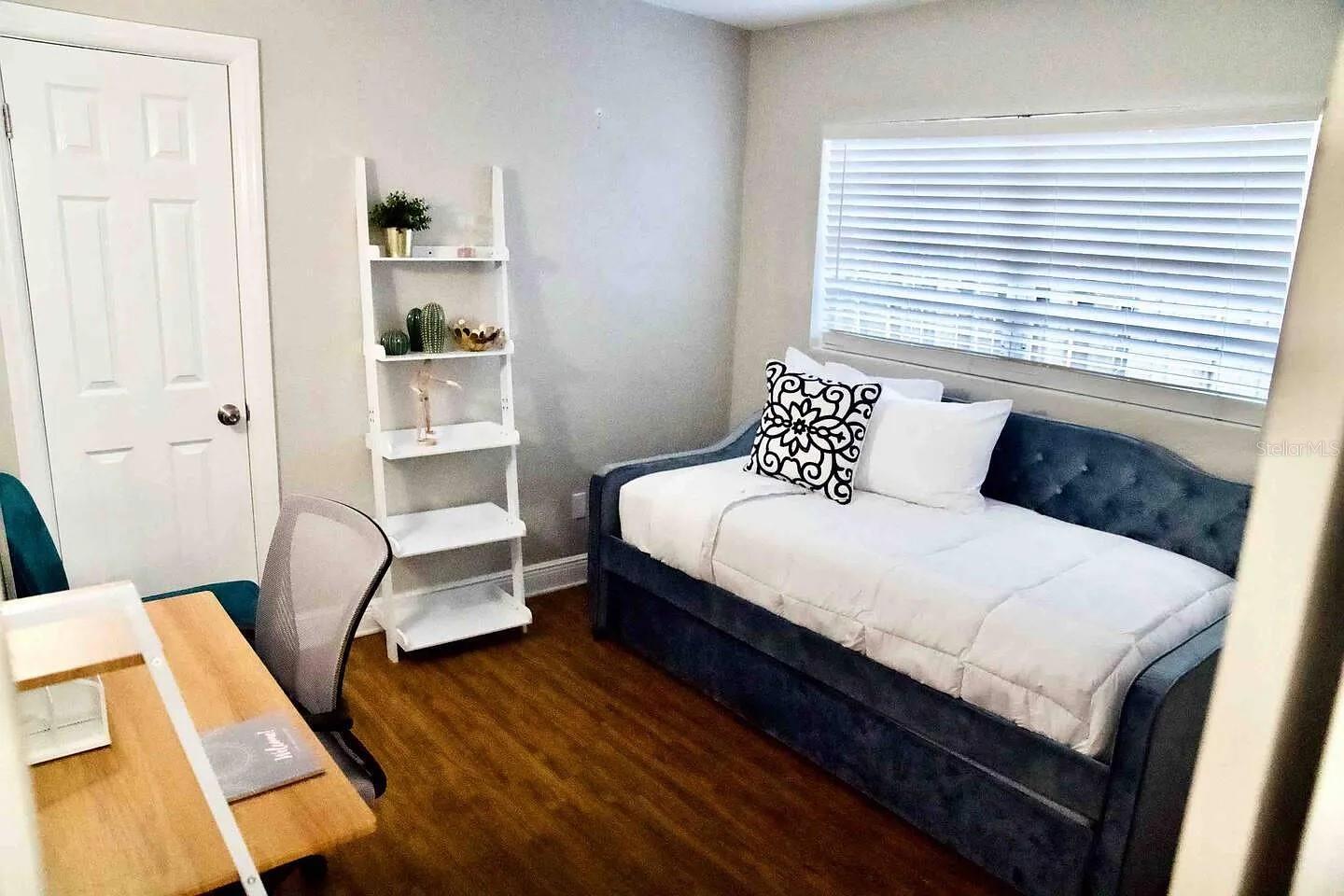 313 S LAWSONA BLVD, ORLANDO, FL, 32801