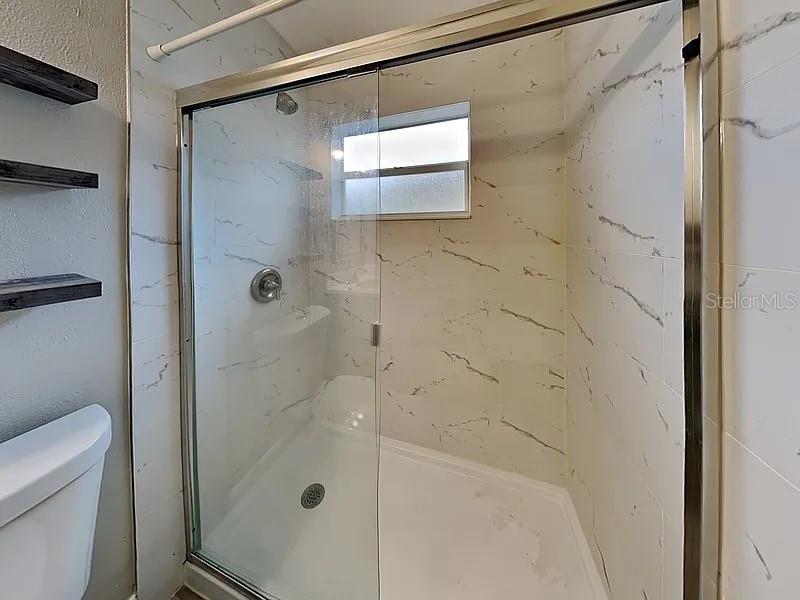 313 S LAWSONA BLVD, ORLANDO, FL, 32801