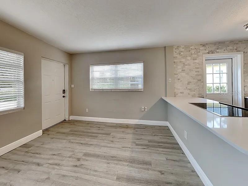 313 S LAWSONA BLVD, ORLANDO, FL, 32801