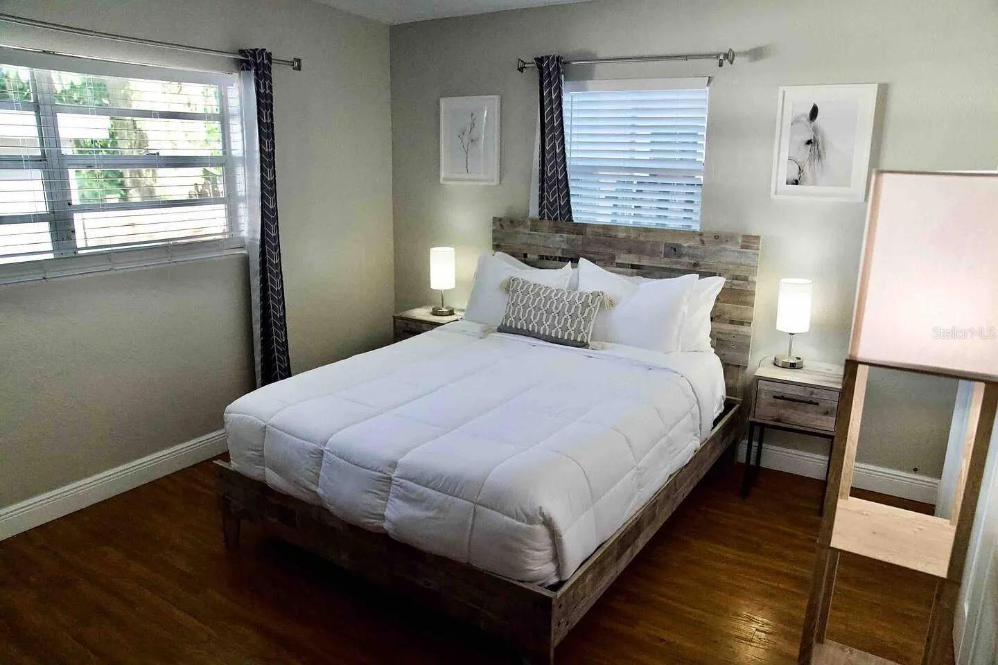 313 S LAWSONA BLVD, ORLANDO, FL, 32801