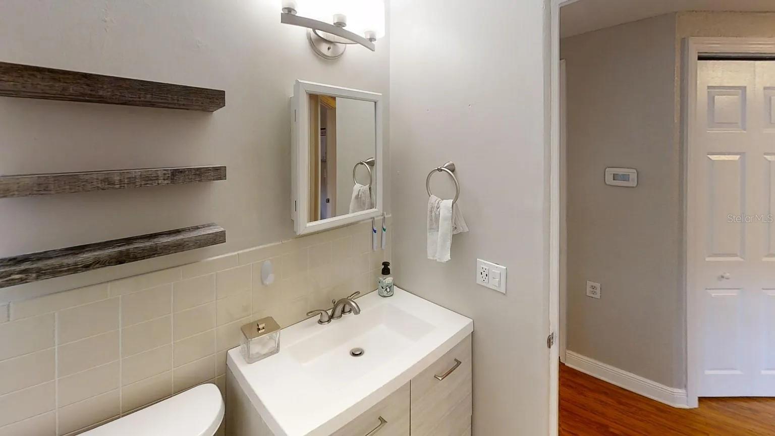 313 S LAWSONA BLVD, ORLANDO, FL, 32801