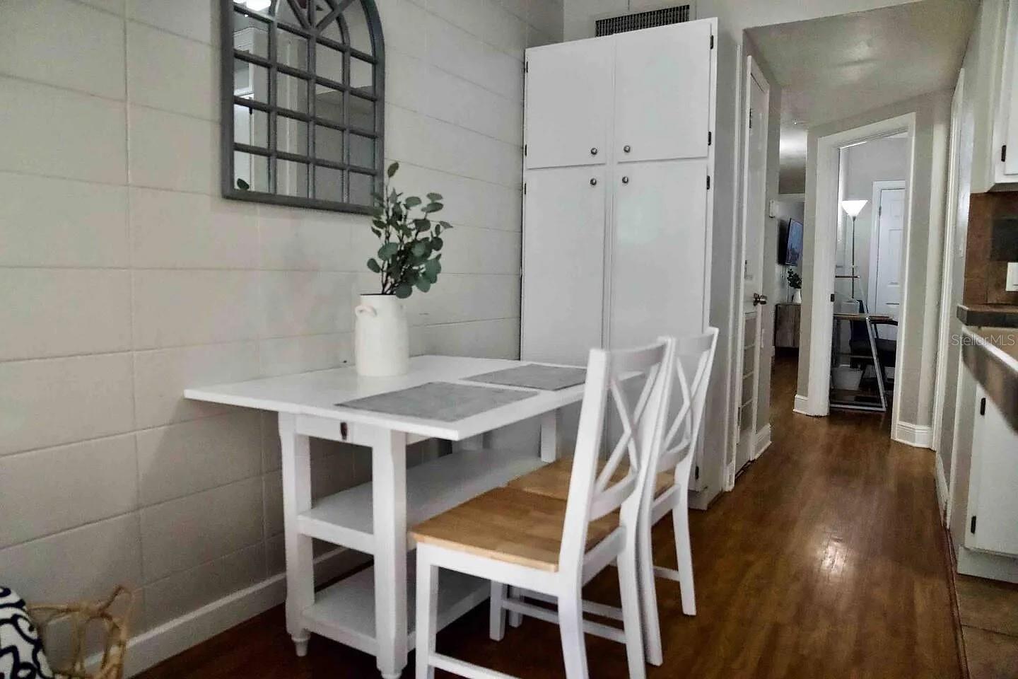 313 S LAWSONA BLVD, ORLANDO, FL, 32801