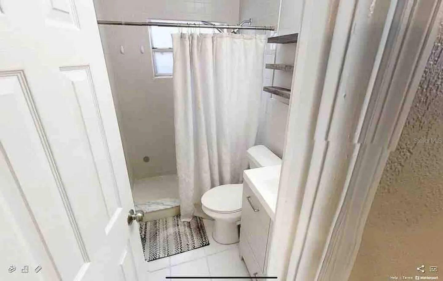 313 S LAWSONA BLVD, ORLANDO, FL, 32801