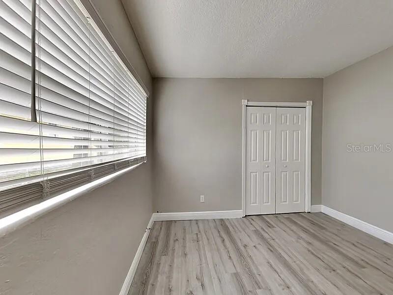 313 S LAWSONA BLVD, ORLANDO, FL, 32801