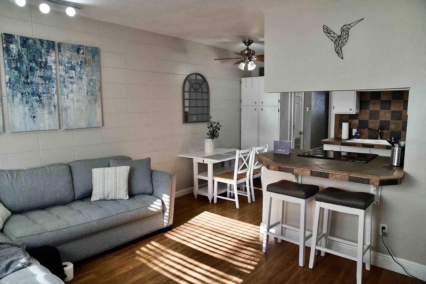 313 S LAWSONA BLVD, ORLANDO, FL, 32801