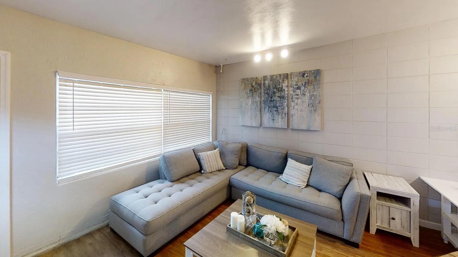 313 S LAWSONA BLVD, ORLANDO, FL, 32801