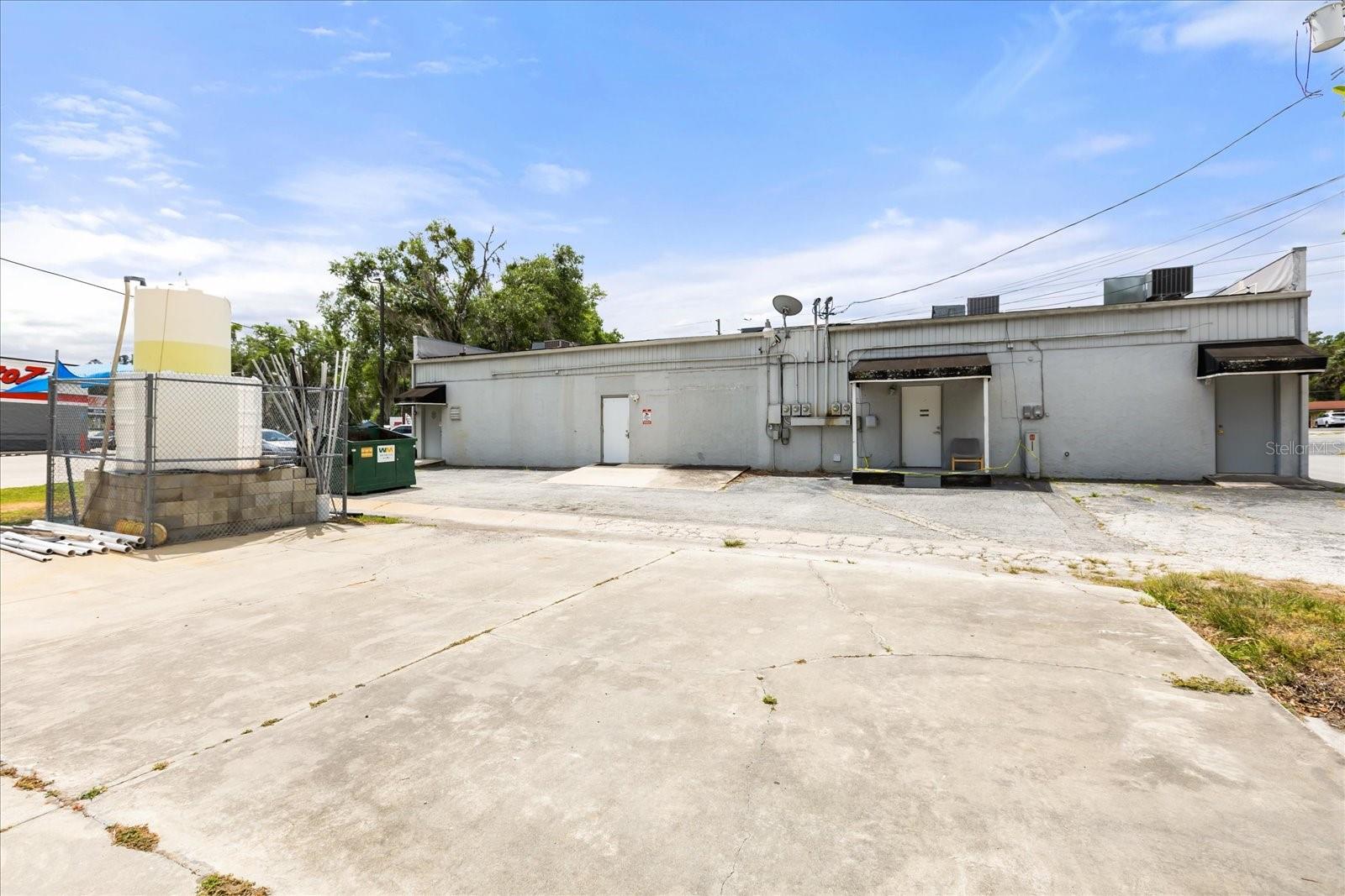 5053 SE ABSHIER BLVD BLVD, BELLEVIEW, FL, 34420
