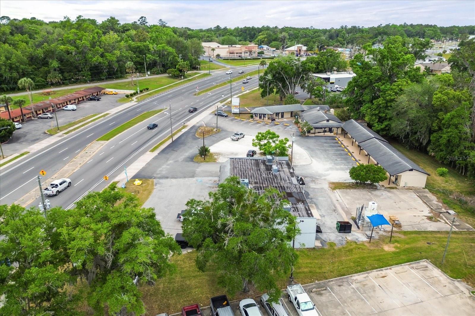 5053 SE ABSHIER BLVD BLVD, BELLEVIEW, FL, 34420