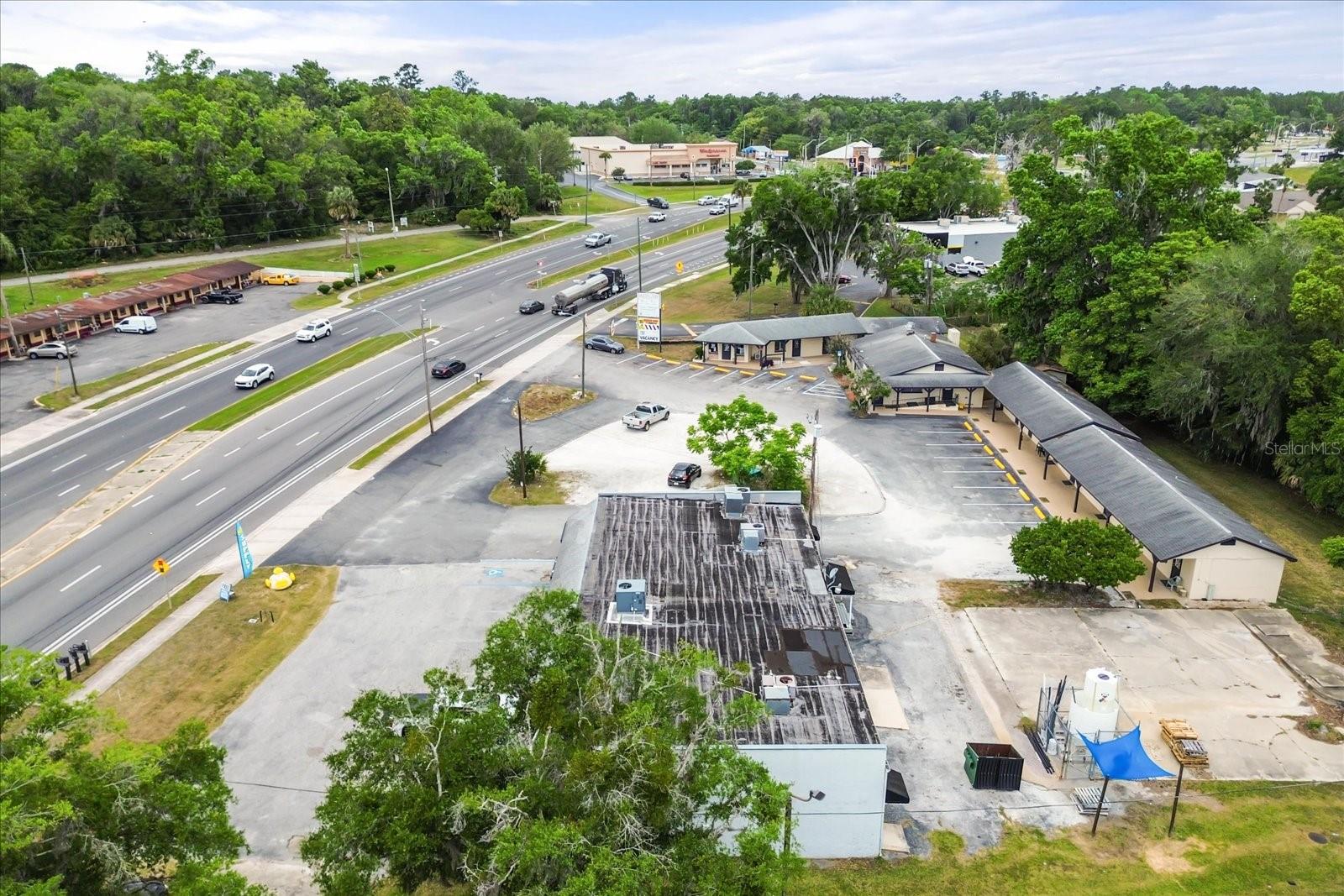 5053 SE ABSHIER BLVD BLVD, BELLEVIEW, FL, 34420