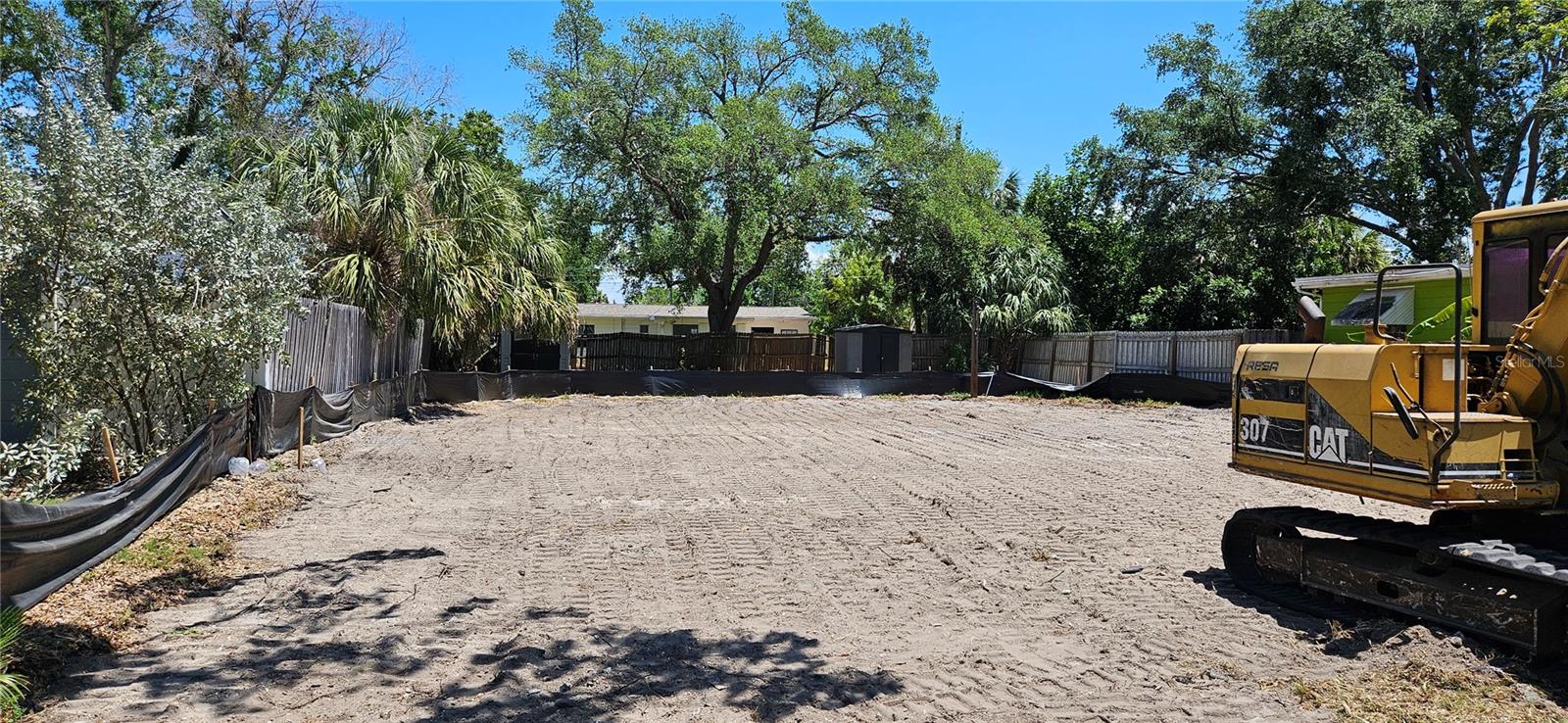 4211 HARRISBURG ST NE, ST PETERSBURG, FL, 33703