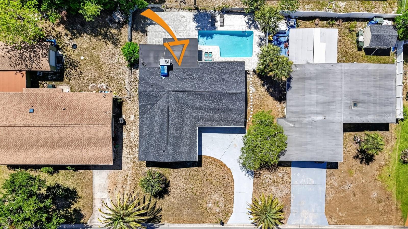 1030 ALICE DR, DAYTONA BEACH, FL, 32117