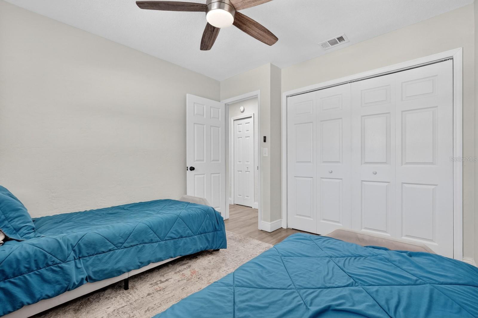 1030 ALICE DR, DAYTONA BEACH, FL, 32117