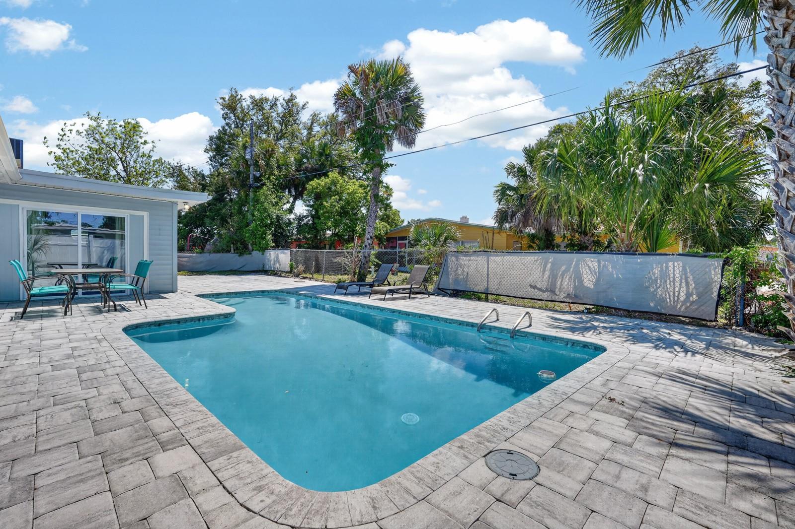 1030 ALICE DR, DAYTONA BEACH, FL, 32117