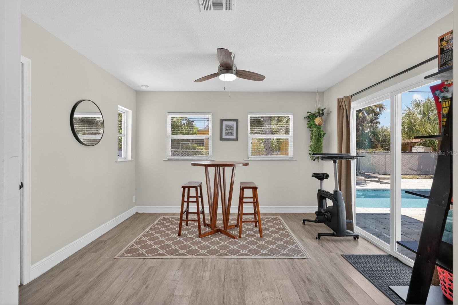 1030 ALICE DR, DAYTONA BEACH, FL, 32117