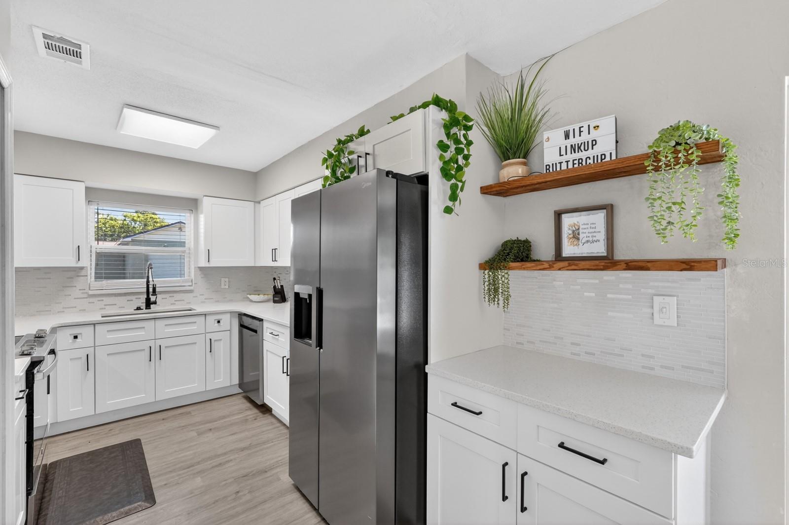 1030 ALICE DR, DAYTONA BEACH, FL, 32117