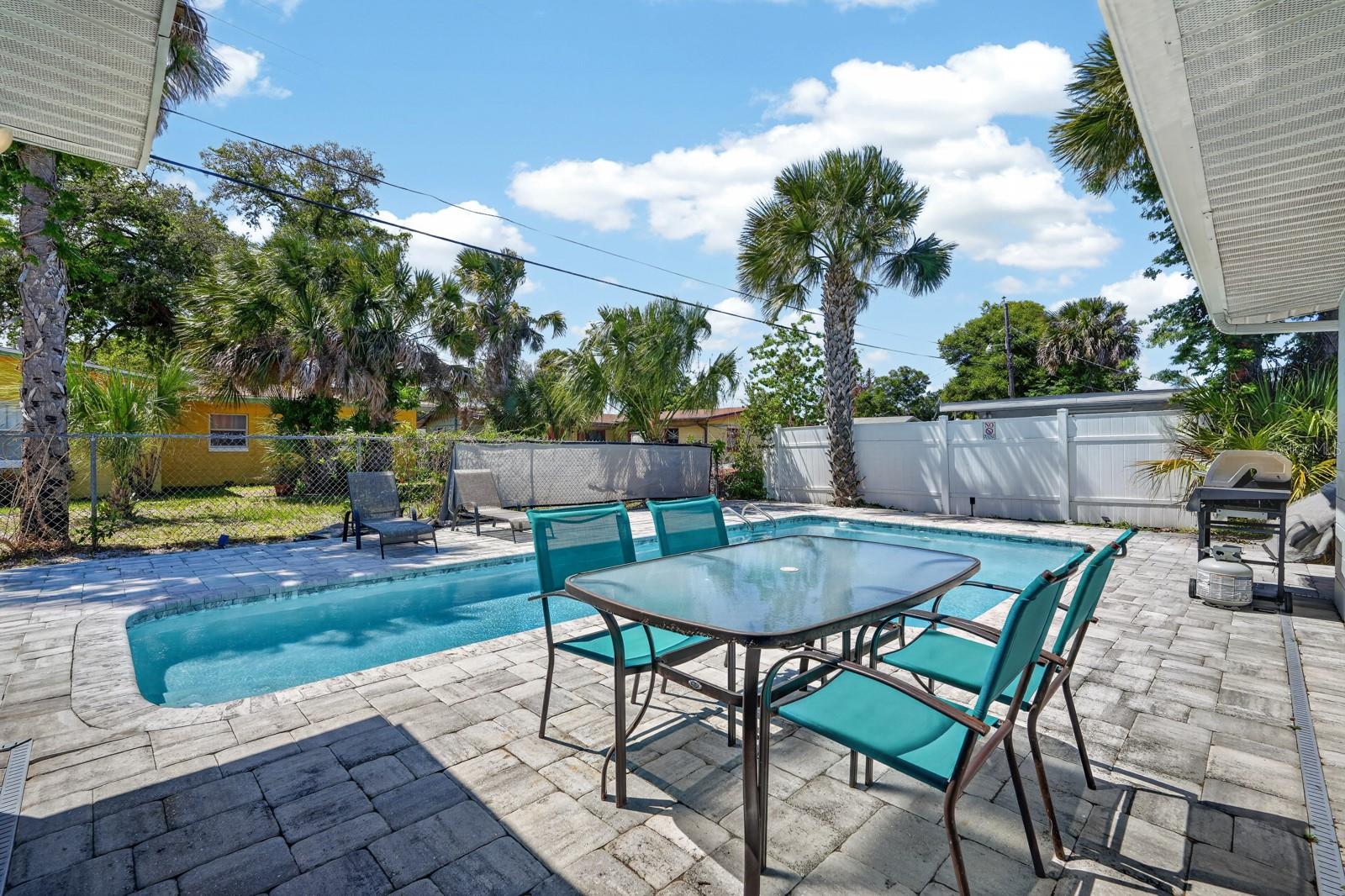 1030 ALICE DR, DAYTONA BEACH, FL, 32117