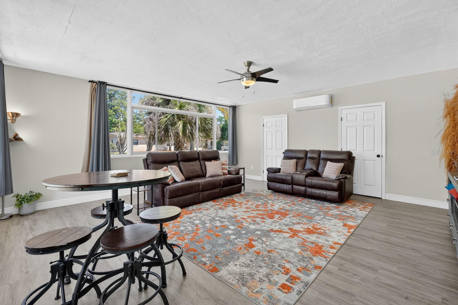 1030 ALICE DR, DAYTONA BEACH, FL, 32117