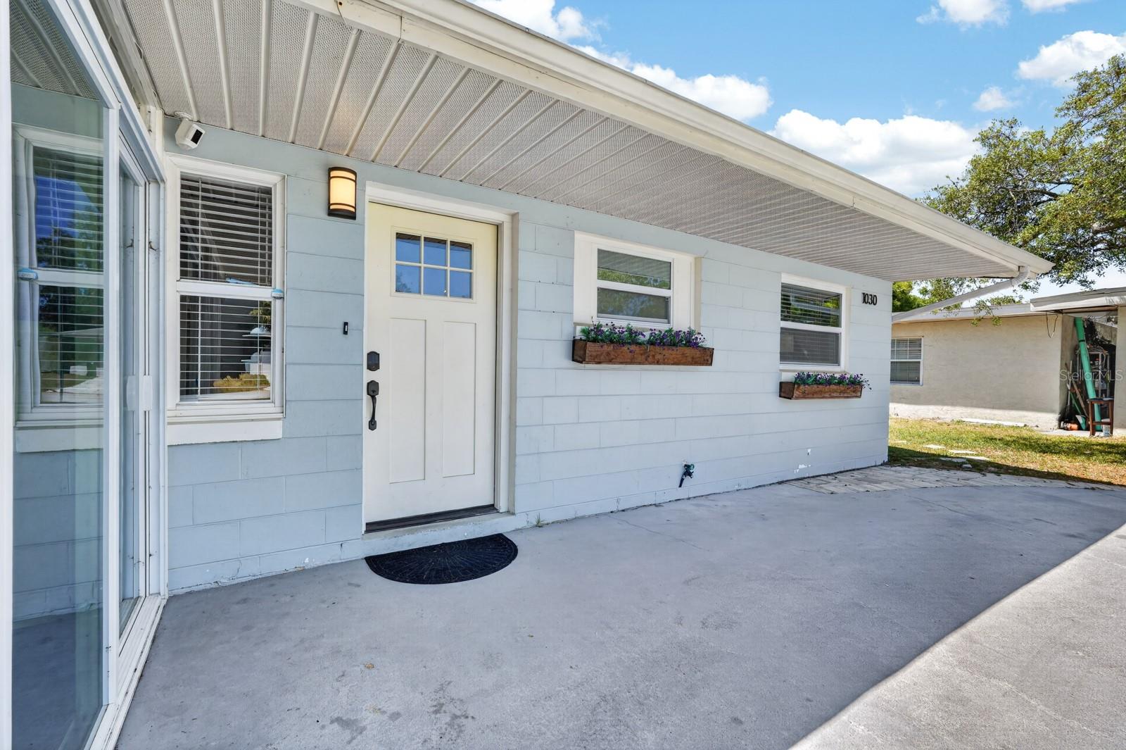 1030 ALICE DR, DAYTONA BEACH, FL, 32117