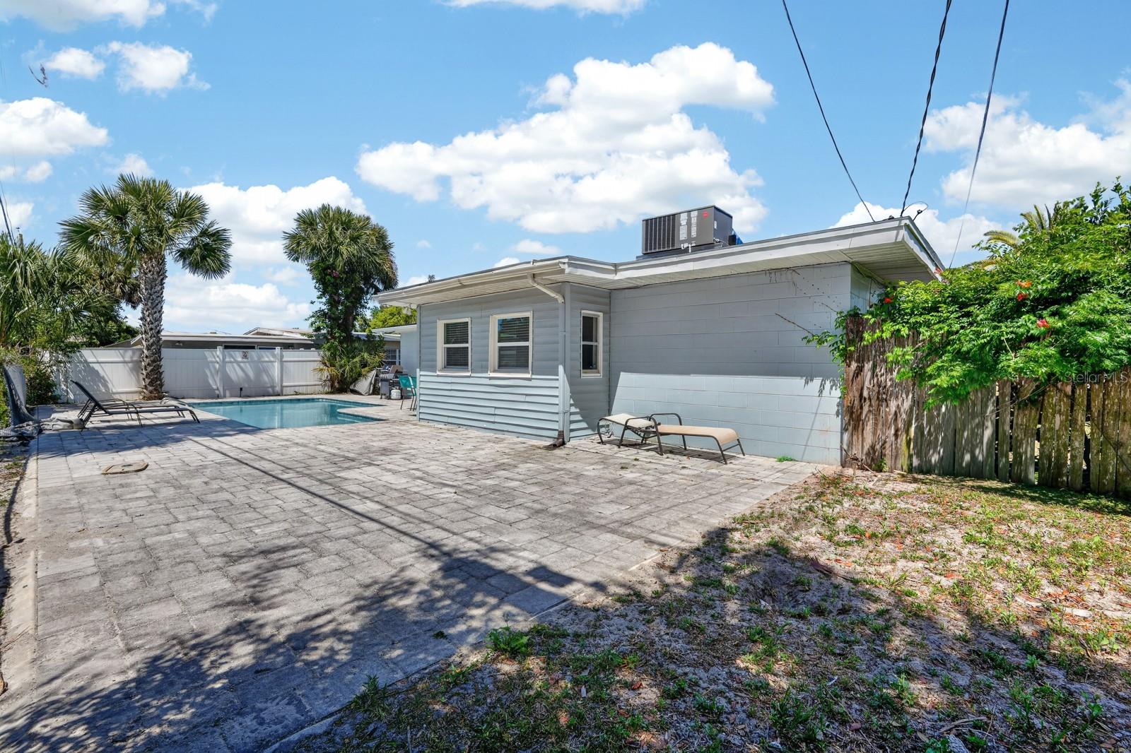 1030 ALICE DR, DAYTONA BEACH, FL, 32117