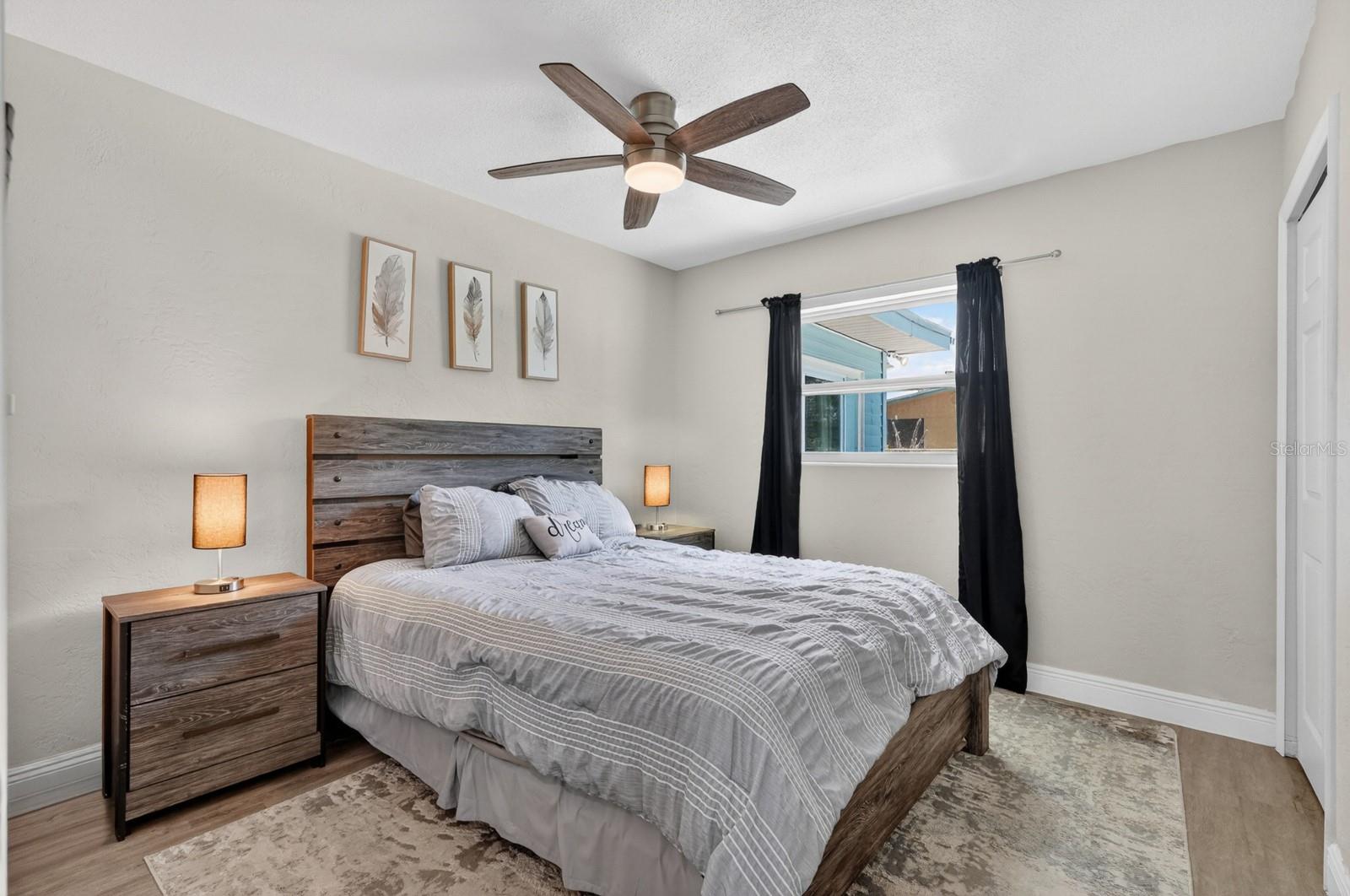 1030 ALICE DR, DAYTONA BEACH, FL, 32117