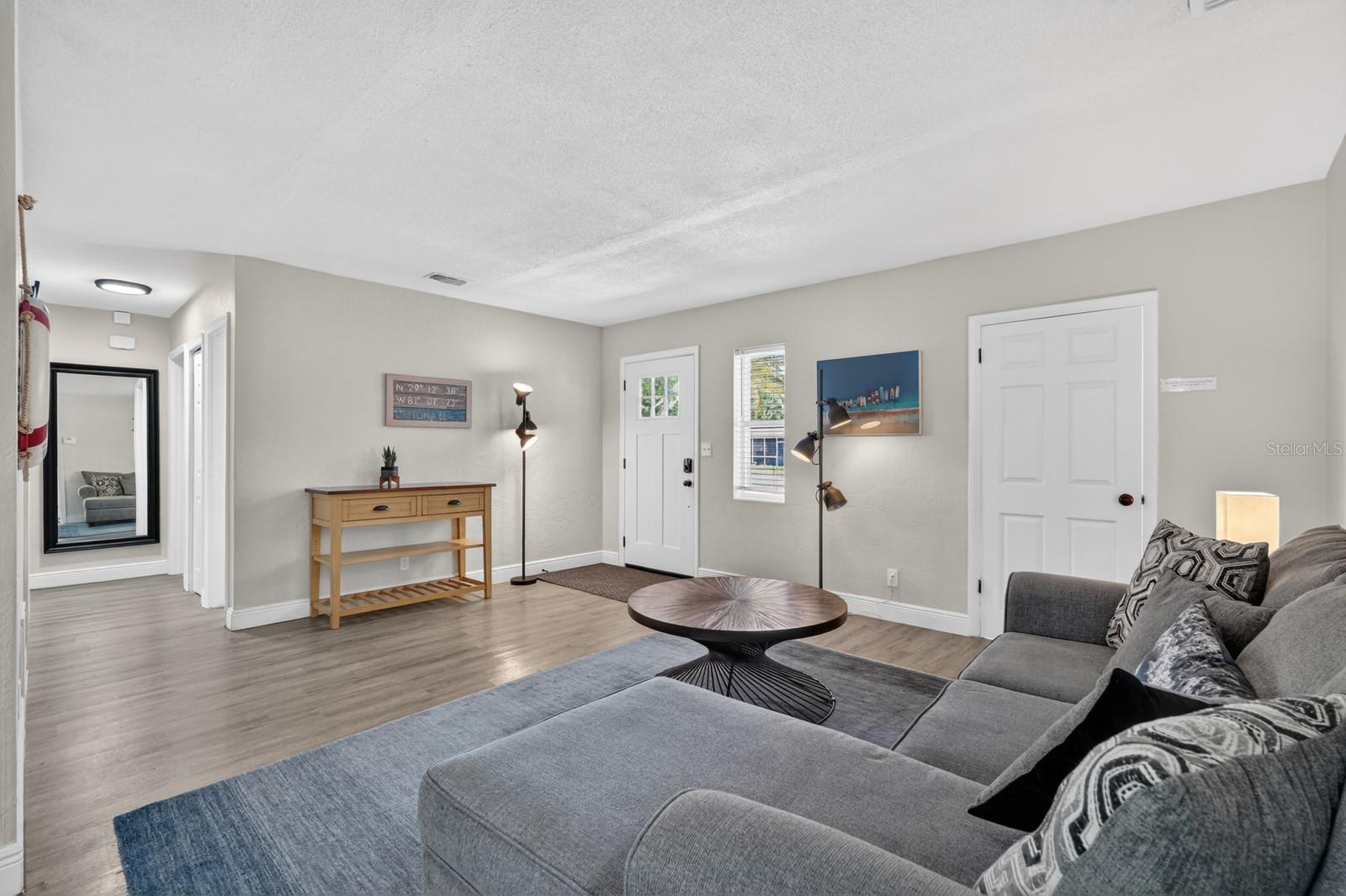 1030 ALICE DR, DAYTONA BEACH, FL, 32117