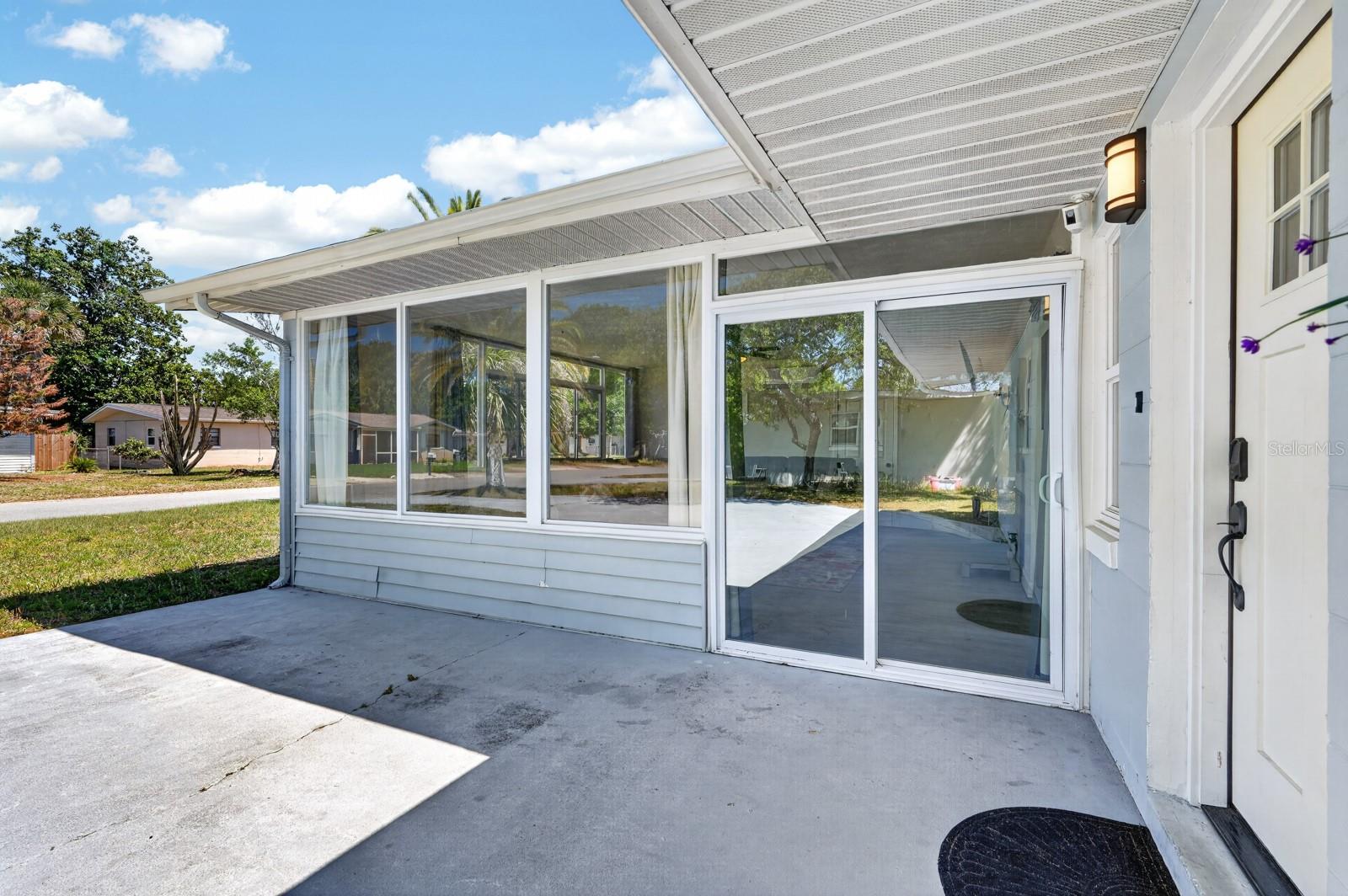 1030 ALICE DR, DAYTONA BEACH, FL, 32117