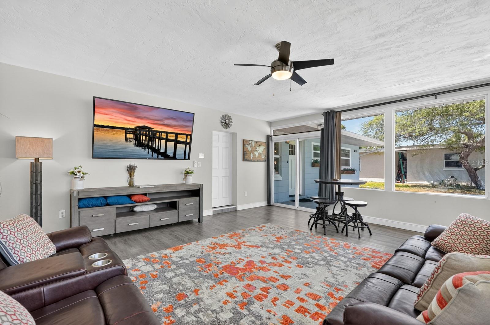 1030 ALICE DR, DAYTONA BEACH, FL, 32117