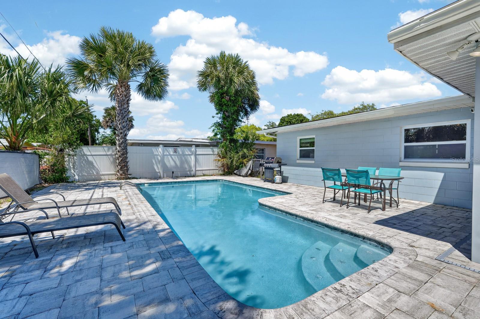 1030 ALICE DR, DAYTONA BEACH, FL, 32117