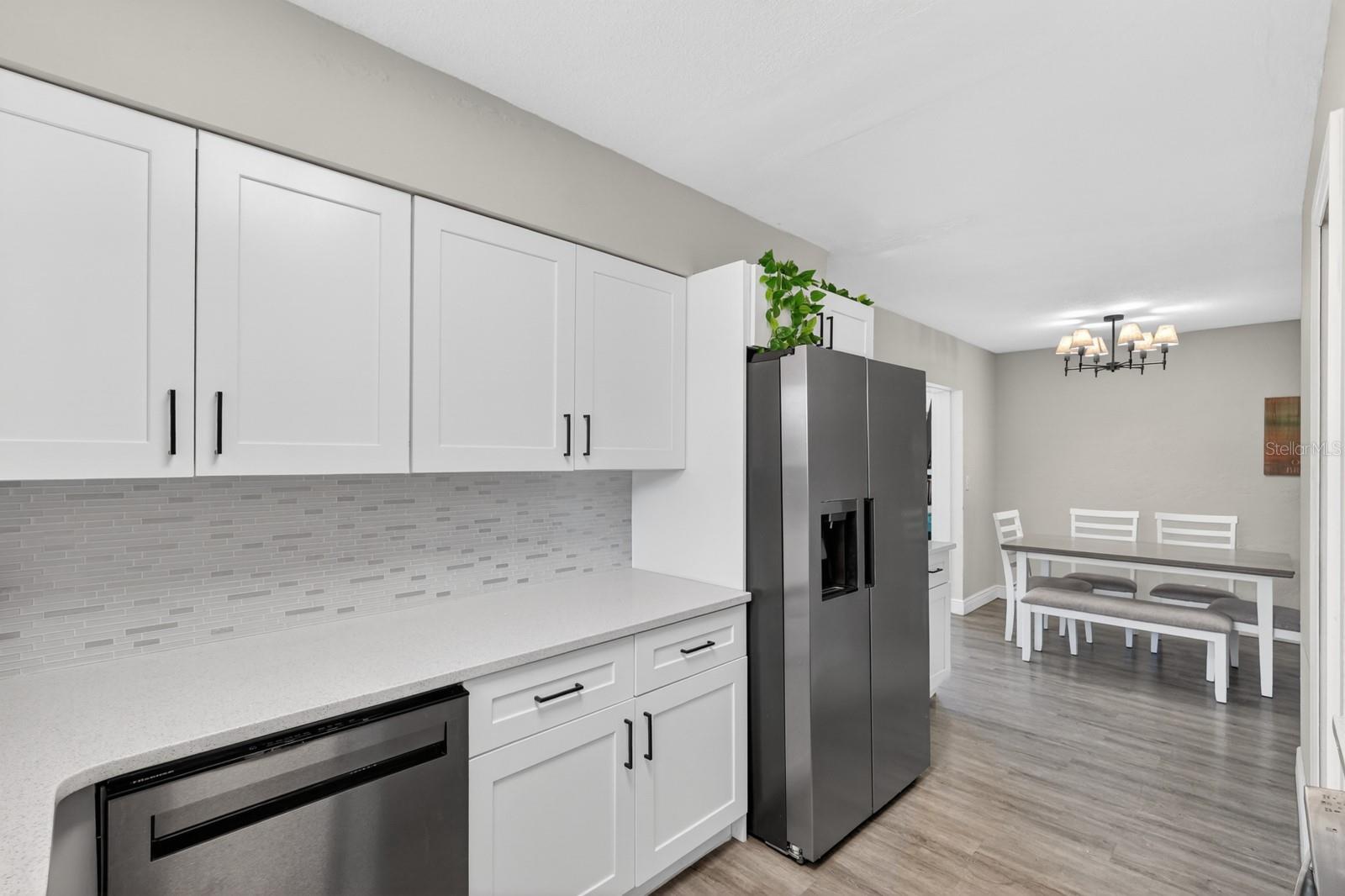 1030 ALICE DR, DAYTONA BEACH, FL, 32117