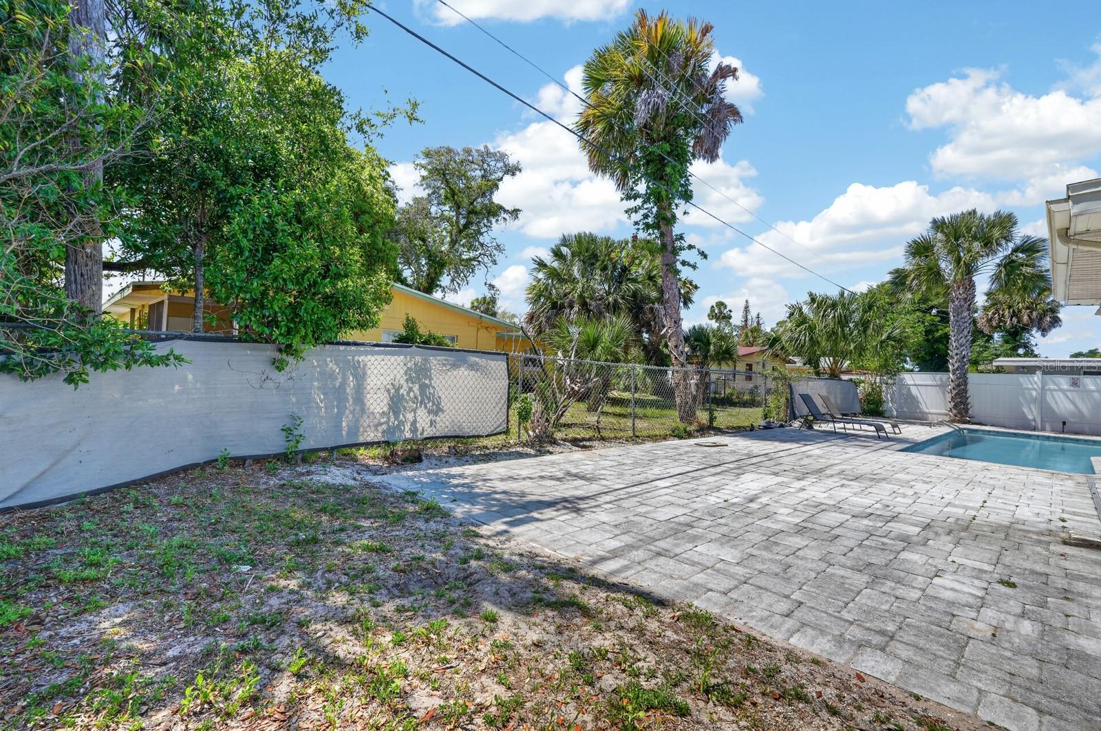 1030 ALICE DR, DAYTONA BEACH, FL, 32117