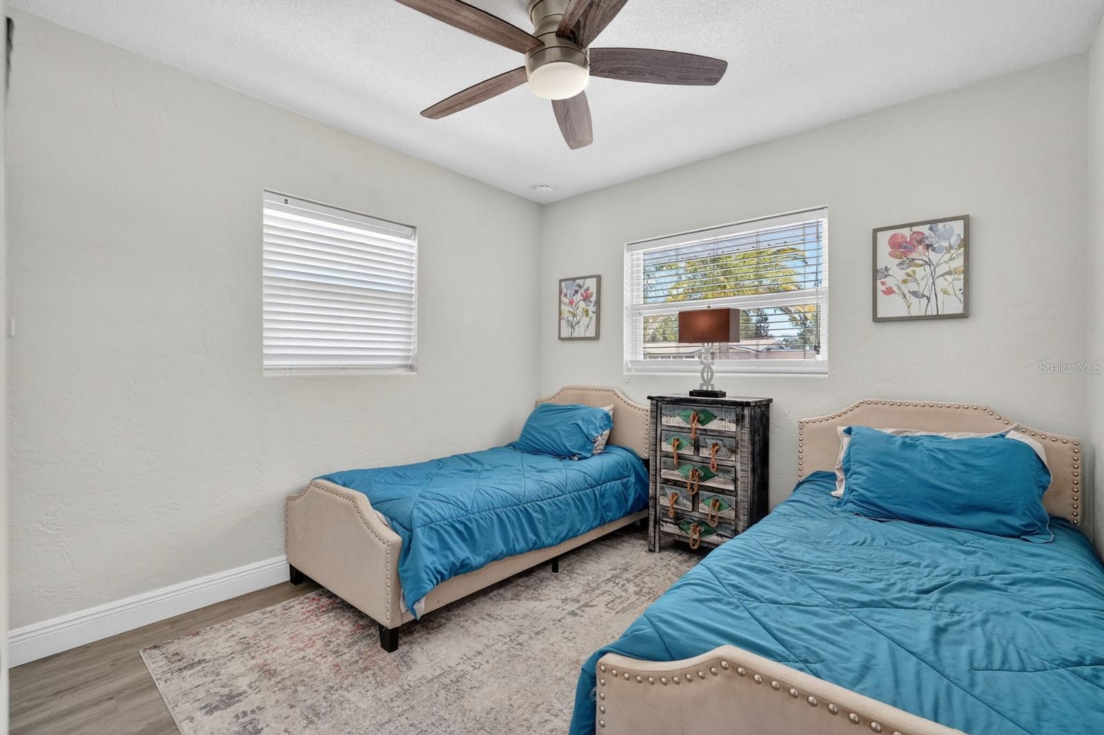 1030 ALICE DR, DAYTONA BEACH, FL, 32117