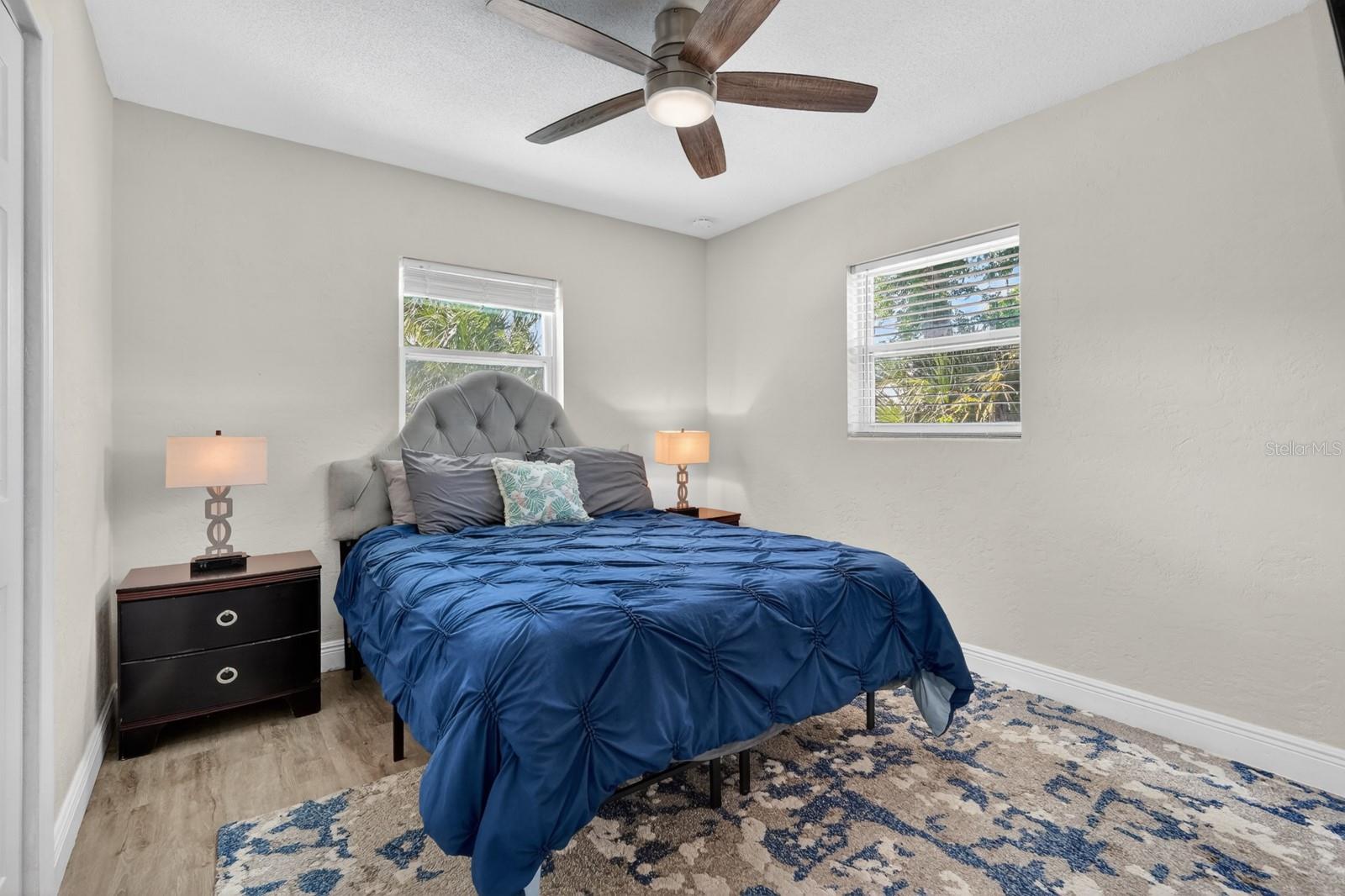 1030 ALICE DR, DAYTONA BEACH, FL, 32117