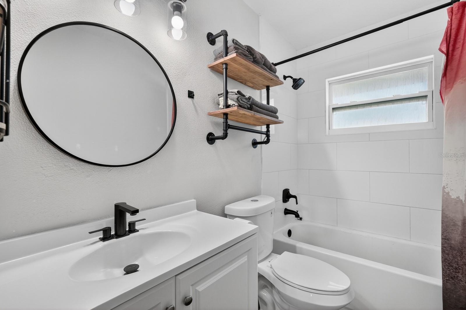 1030 ALICE DR, DAYTONA BEACH, FL, 32117