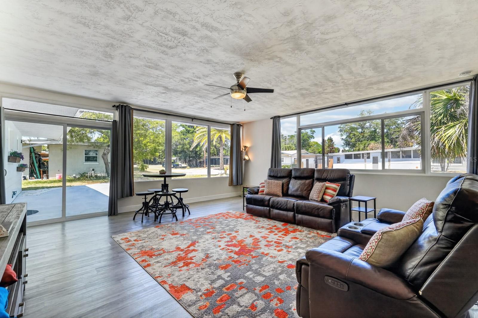 1030 ALICE DR, DAYTONA BEACH, FL, 32117