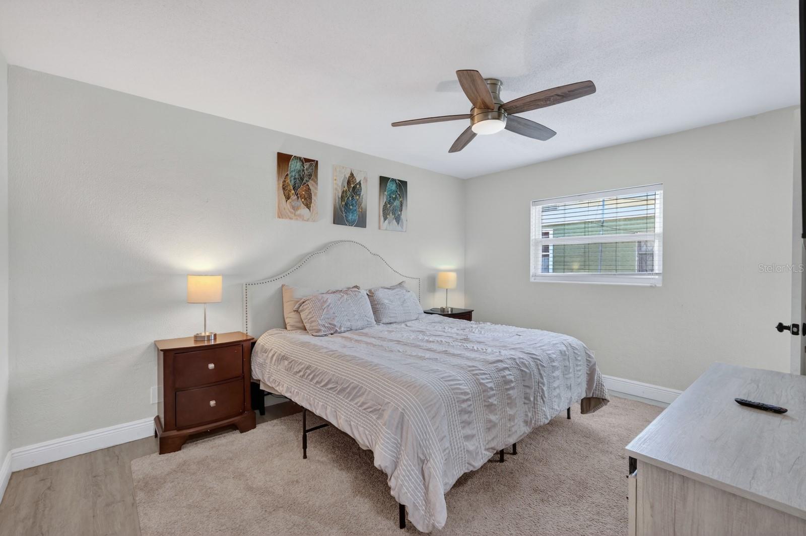 1030 ALICE DR, DAYTONA BEACH, FL, 32117