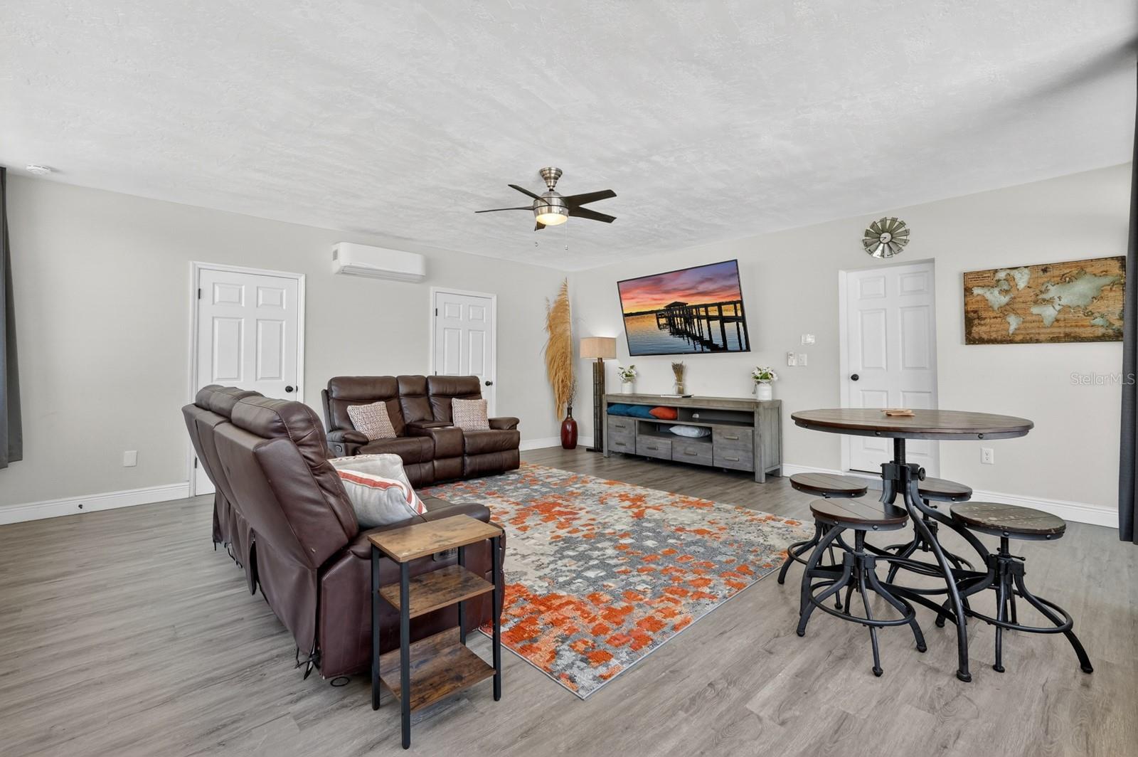 1030 ALICE DR, DAYTONA BEACH, FL, 32117