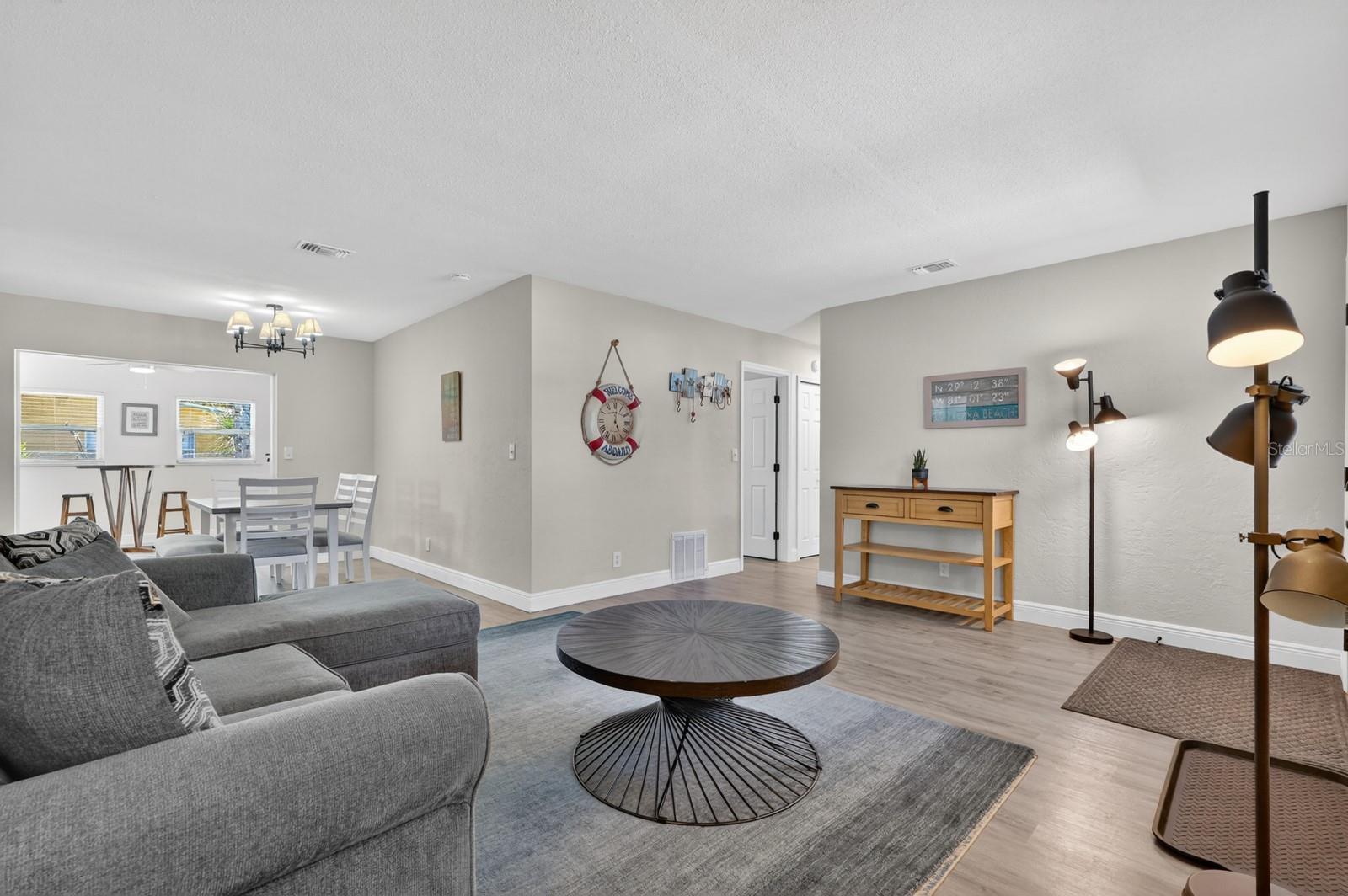 1030 ALICE DR, DAYTONA BEACH, FL, 32117