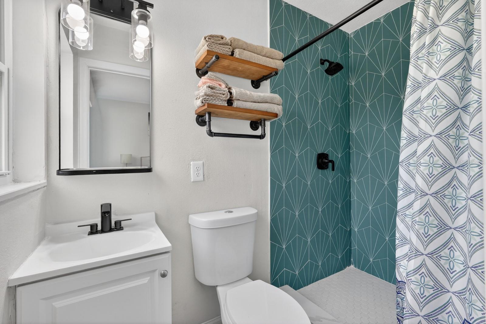 1030 ALICE DR, DAYTONA BEACH, FL, 32117