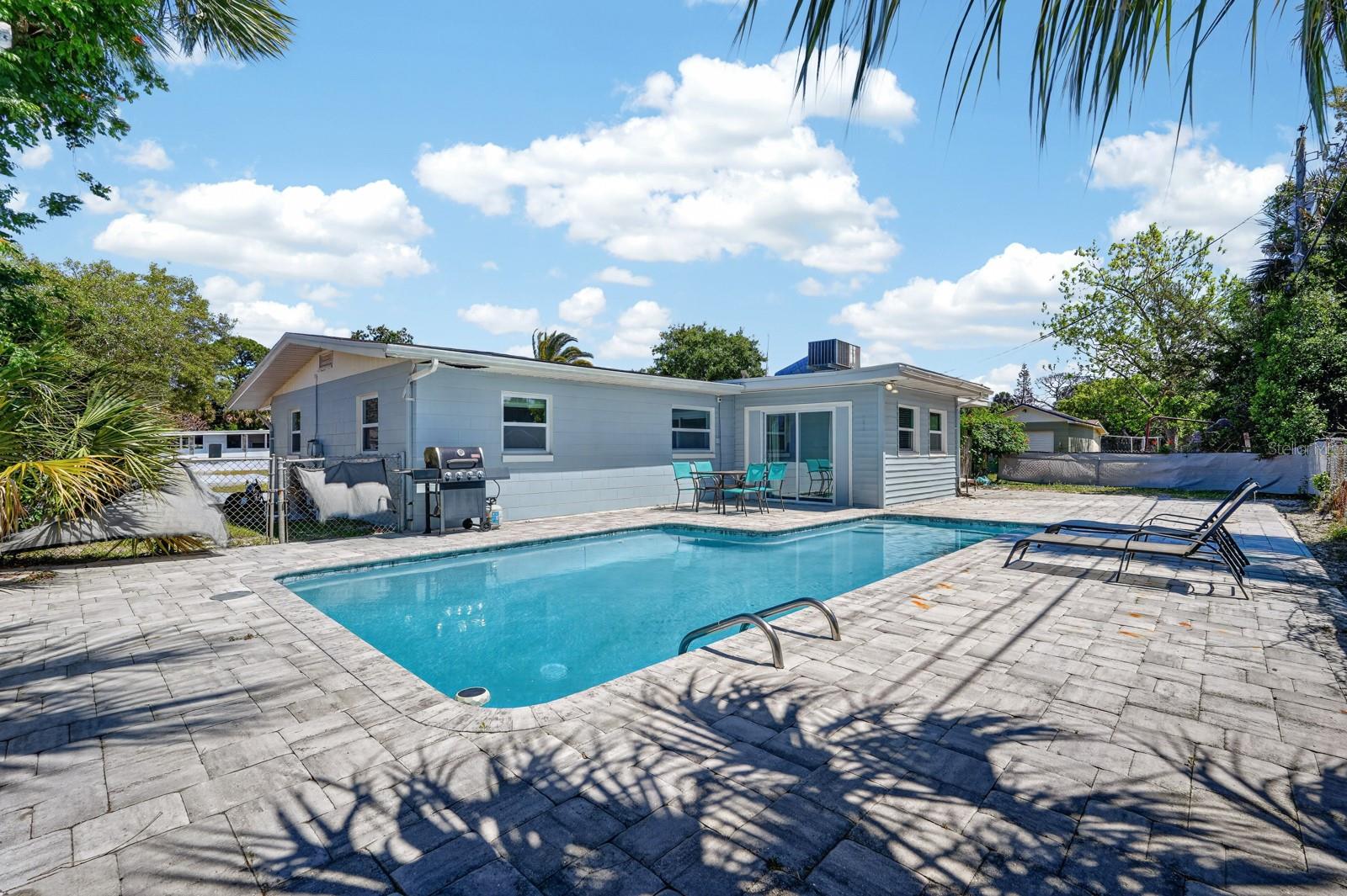 1030 ALICE DR, DAYTONA BEACH, FL, 32117