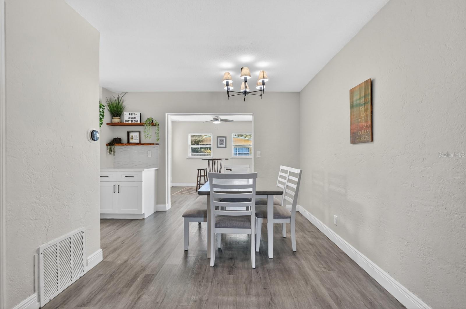 1030 ALICE DR, DAYTONA BEACH, FL, 32117