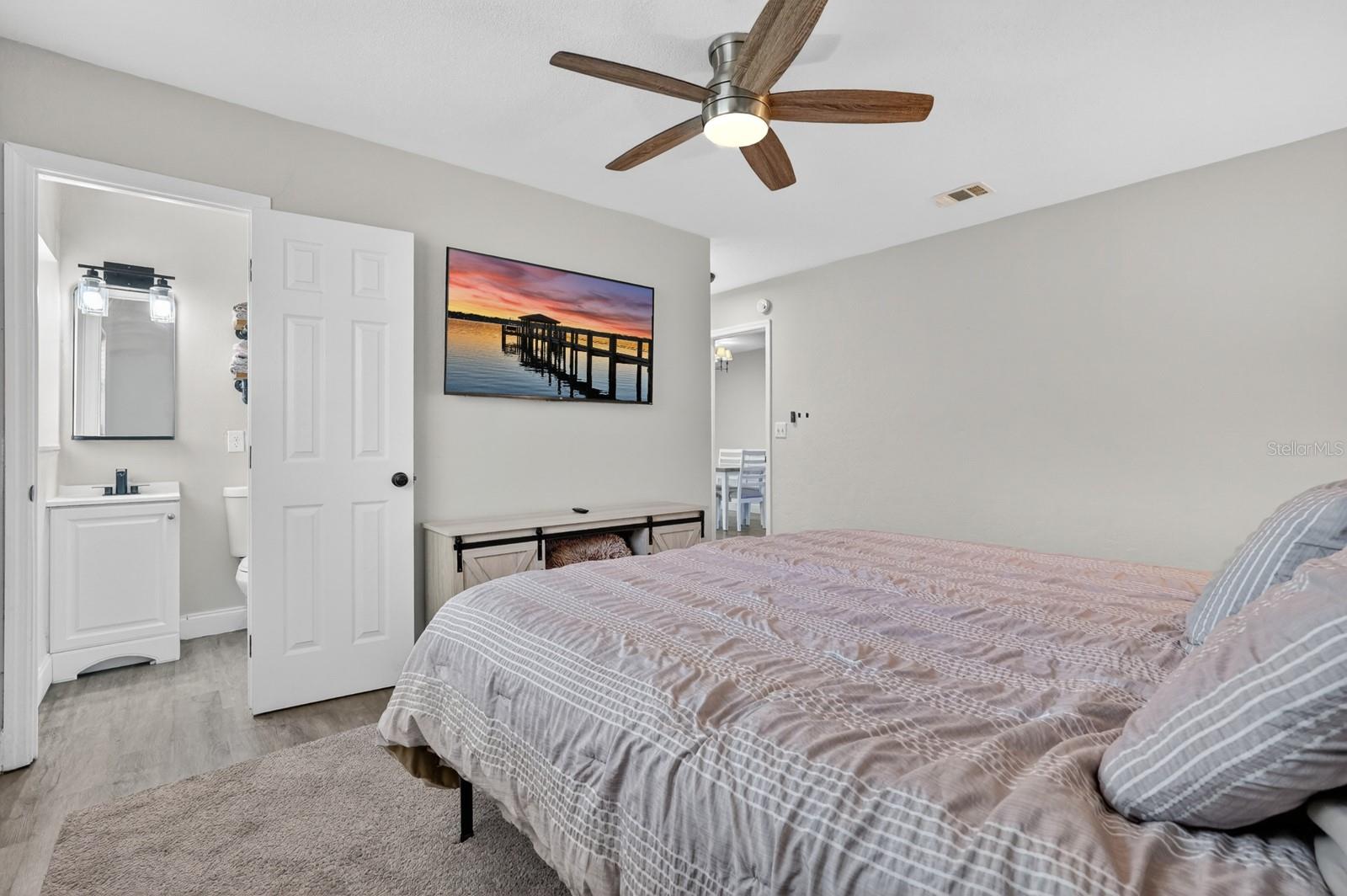 1030 ALICE DR, DAYTONA BEACH, FL, 32117