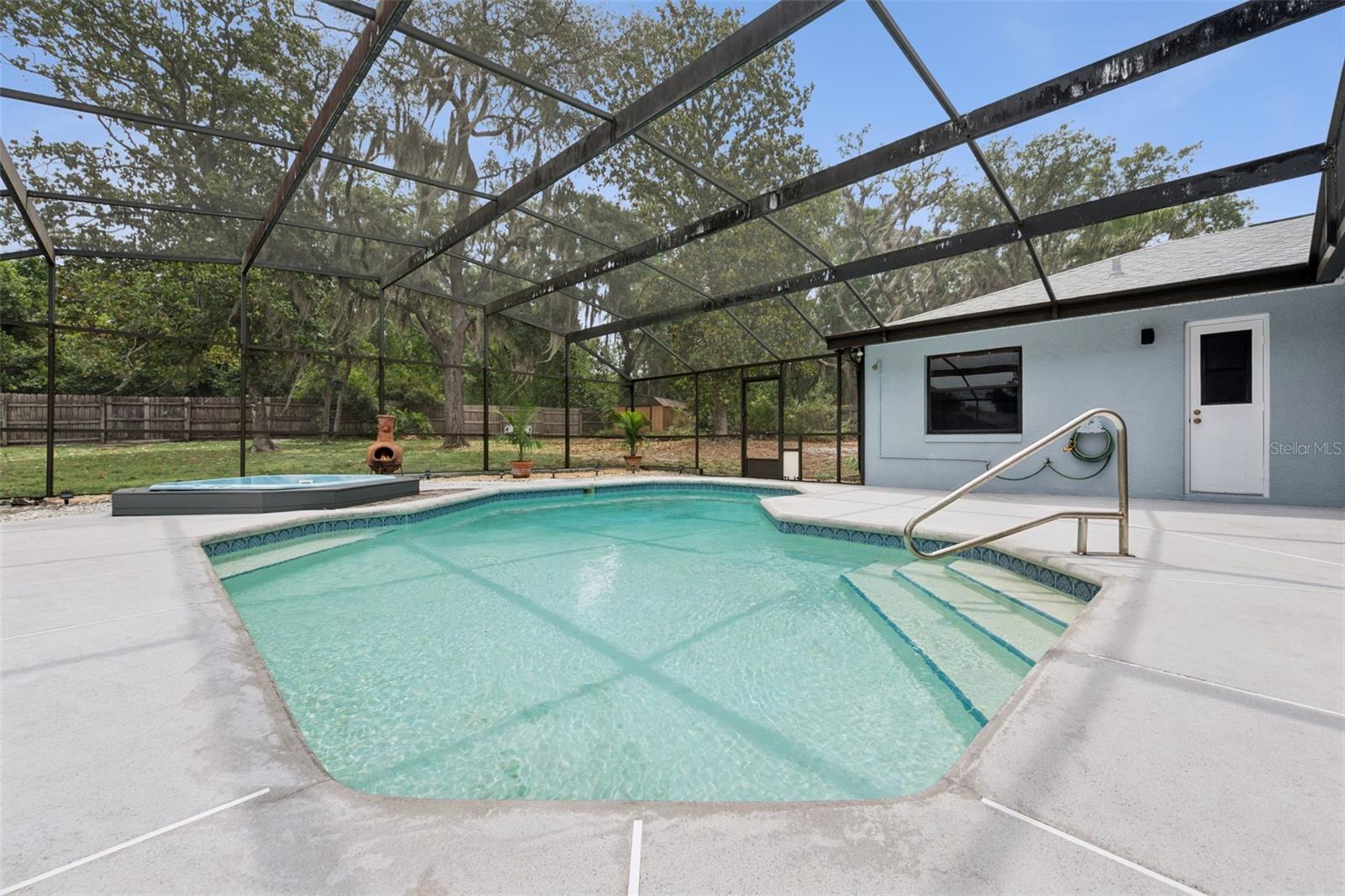 1073 BENT WAY CT, APOPKA, FL, 32703